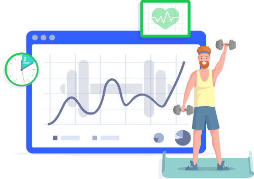 Paediatric Orthopedic