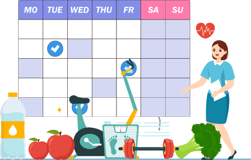 Paediatric Orthopedic